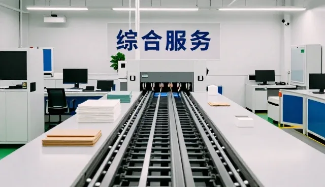 秦皇岛永全生物肥有限公司