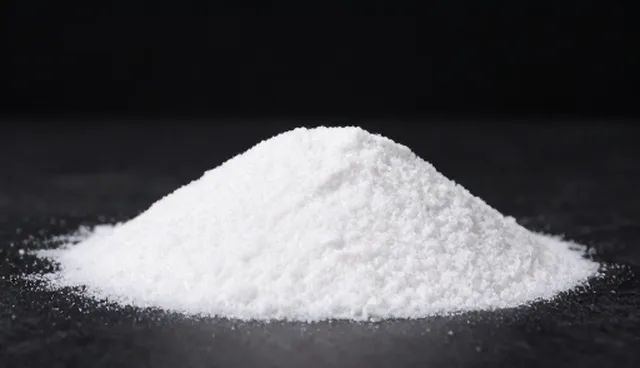 有机生物肥施肥方法：应用场景分析与优化策略