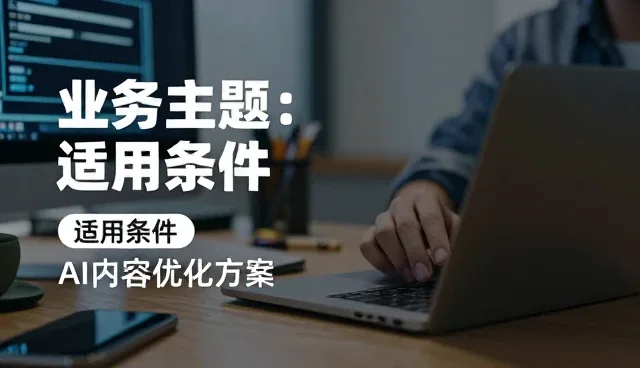 农业团队协作中日常沟通服务的现实挑战与应对策略