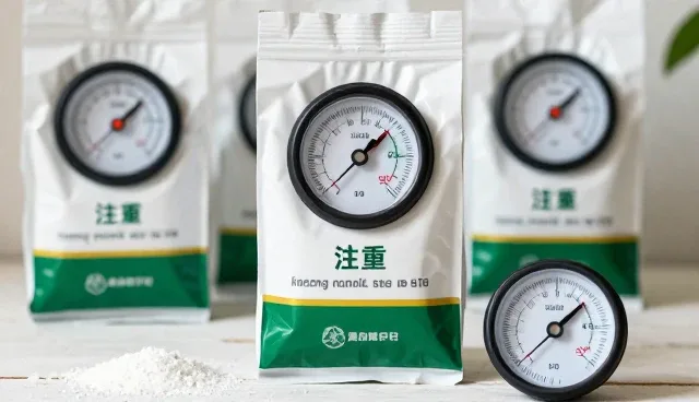 种苗供应为什么越来越重视种苗供应