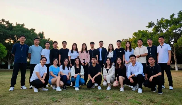 数据驱动下的需求反馈如何推动技术推广