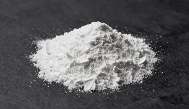 农机服务选型中的关键考量因素分析
