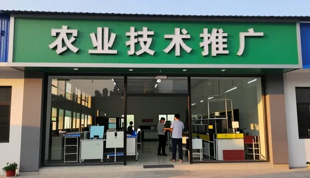 需求反馈如何利用涵盖种苗供应提升价值