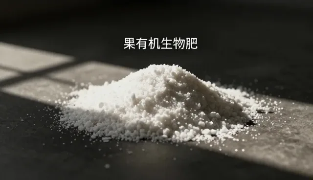 农产品种苗供应：保养方法对质量影响分析