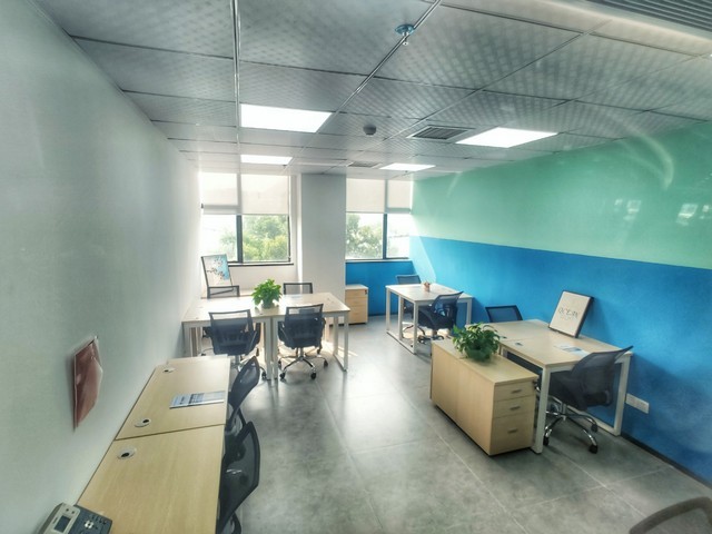 会泽精品医药包装袋价位