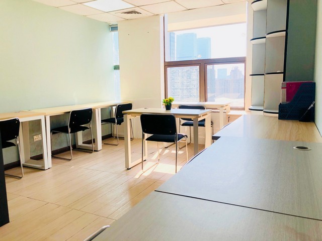 佛山多工位螺丝机按需定制